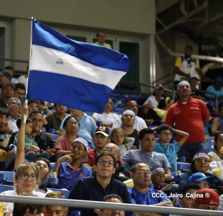 ¡Cocodrilos de Matanzas lo hicieron otra vez!