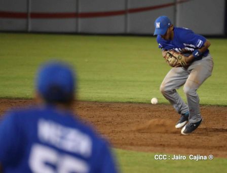 ¡Cocodrilos de Matanzas lo hicieron otra vez!