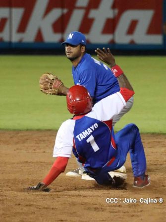 ¡Cocodrilos de Matanzas lo hicieron otra vez!