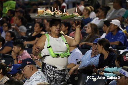 ¡Cocodrilos de Matanzas lo hicieron otra vez!