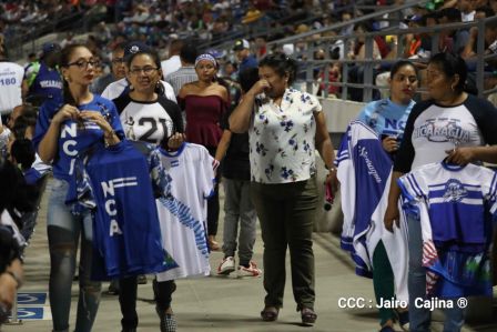 ¡Cocodrilos de Matanzas lo hicieron otra vez!