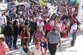 Nicaragua rinde homenaje al general Sandino
