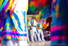 Nicaragua rinde homenaje al general Sandino
