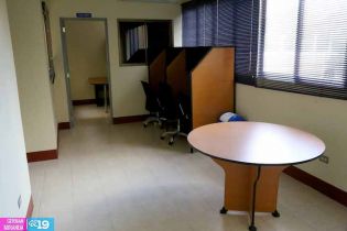 Inauguran moderna delegación policial en Ocotal