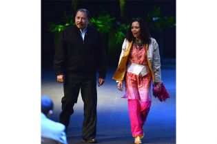 II Cumbre de la CELAC en La Habana, Cuba (28 Enero 2014)