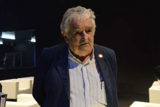 II Cumbre de la CELAC en La Habana, Cuba (28 Enero 2014)