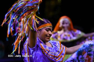 Desborde de Amor en  homenaje a los héroes y mártires de Los Sabogales