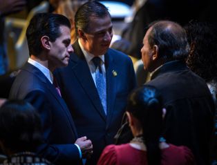 II Cumbre de la CELAC en La Habana, Cuba (28 Enero 2014)