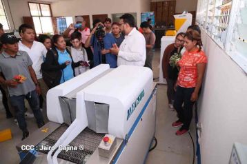 Desborde de Amor en  homenaje a los héroes y mártires de Los Sabogales