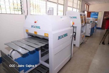 Desborde de Amor en  homenaje a los héroes y mártires de Los Sabogales