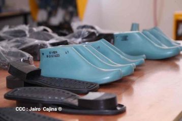 Desborde de Amor en  homenaje a los héroes y mártires de Los Sabogales