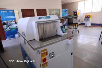 Desborde de Amor en  homenaje a los héroes y mártires de Los Sabogales
