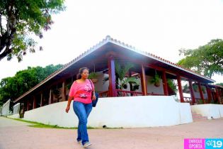 Nuevas opciones esperan a visitantes de Avenida Bolívar a partir de febrero