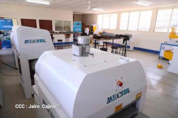 Desborde de Amor en  homenaje a los héroes y mártires de Los Sabogales