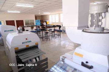 Desborde de Amor en  homenaje a los héroes y mártires de Los Sabogales