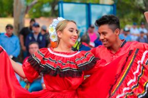 A 42 años de la Gesta de Los Sabogales Compañero Arnoldo Quant ¡Presente!