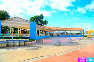 Nuevas opciones esperan a visitantes de Avenida Bolívar a partir de febrero