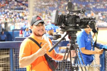 ¡Nicaragua consigue su pase al mundial Sub 23!