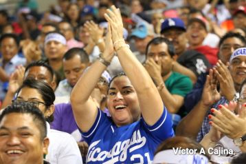 ¡Nicaragua consigue su pase al mundial Sub 23!