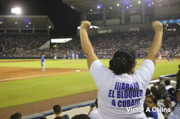 ¡Nicaragua consigue su pase al mundial Sub 23!