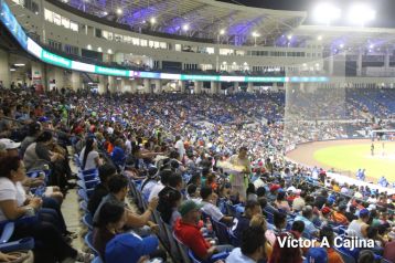 ¡Nicaragua consigue su pase al mundial Sub 23!