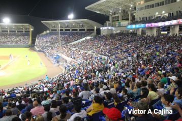 ¡Nicaragua consigue su pase al mundial Sub 23!