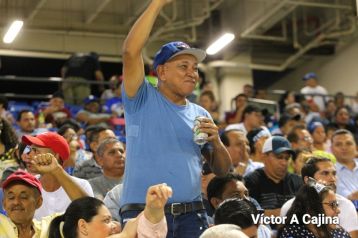 ¡Nicaragua consigue su pase al mundial Sub 23!