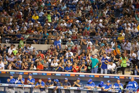 ¡Nicaragua consigue su pase al mundial Sub 23!