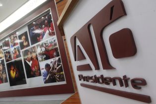 Museo "Venezuela Tierra Libre" en La Habana dedicado al Comandante Hugo Chávez