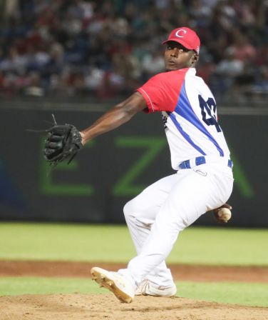 ¡Nicaragua consigue su pase al mundial Sub 23!