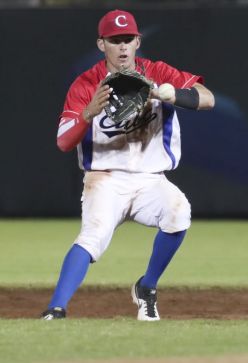 ¡Nicaragua consigue su pase al mundial Sub 23!