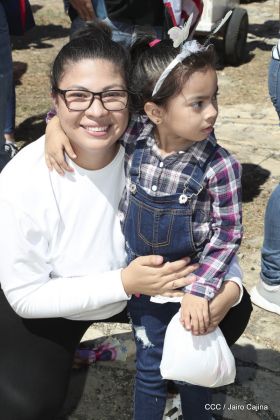 Movimiento de Comunicadores Patrióticos saluda en ocasión del Día Nacional del Periodista