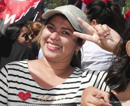 Movimiento de Comunicadores Patrióticos saluda en ocasión del Día Nacional del Periodista
