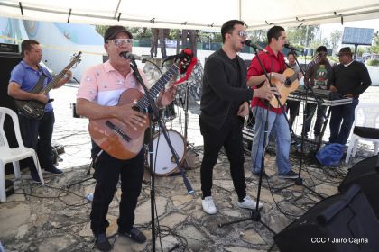 Movimiento de Comunicadores Patrióticos saluda en ocasión del Día Nacional del Periodista