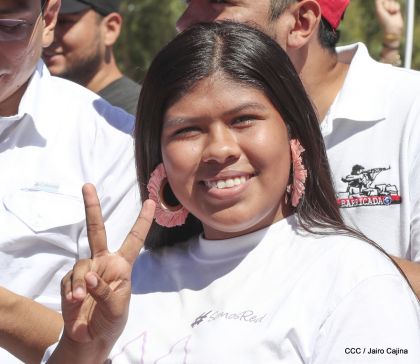 Movimiento de Comunicadores Patrióticos saluda en ocasión del Día Nacional del Periodista