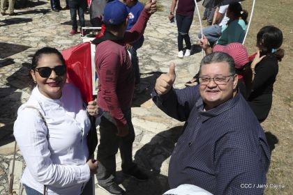 Movimiento de Comunicadores Patrióticos saluda en ocasión del Día Nacional del Periodista