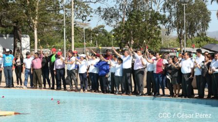 Comandante Hugo Chávez, legado de soberanía, valentía e independencia