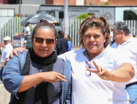 Comandante Hugo Chávez, legado de soberanía, valentía e independencia