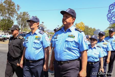 Comandante Hugo Chávez, legado de soberanía, valentía e independencia