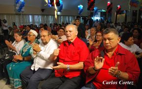 Comandante Hugo Chávez, legado de soberanía, valentía e independencia