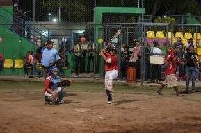 Comandante Hugo Chávez, legado de soberanía, valentía e independencia