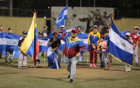 Comandante Hugo Chávez, legado de soberanía, valentía e independencia
