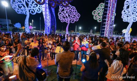 Comandante Hugo Chávez, legado de soberanía, valentía e independencia