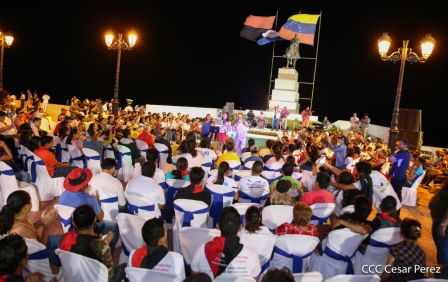 Comandante Hugo Chávez, legado de soberanía, valentía e independencia