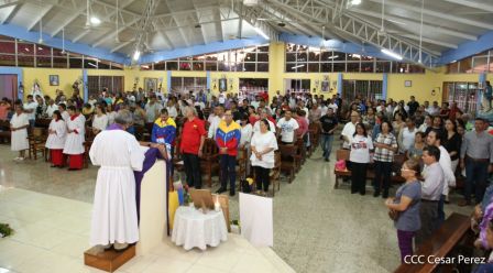 Comandante Hugo Chávez, legado de soberanía, valentía e independencia