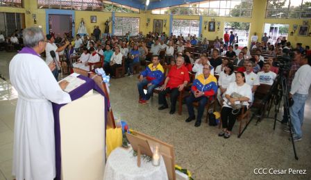 Comandante Hugo Chávez, legado de soberanía, valentía e independencia