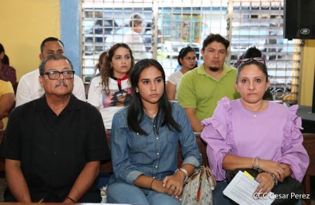 Comandante Hugo Chávez, legado de soberanía, valentía e independencia