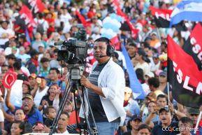  Caminata "¡Mujeres Valientes, Mujeres Victoriosas!"