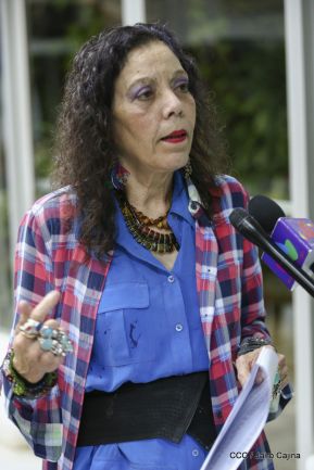 Reunión virtual extraordinaria de Jefes de Estado y de Gobierno del SICA