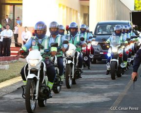 Homenaje póstumo al compañero Jacinto Suárez